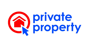 Partner 3